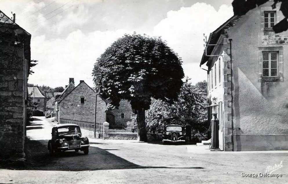 19 Saint Paul.jpg